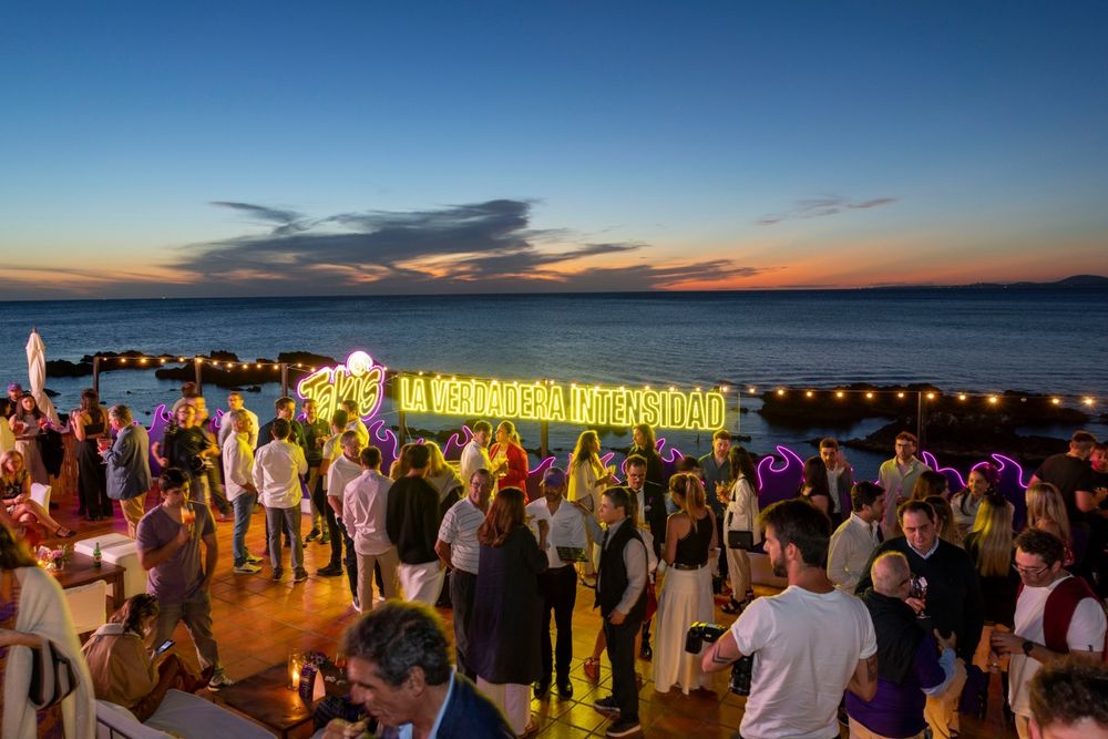 WhatsApp Image 2024-12-16 at 3.55.03 PM (1).jpeg