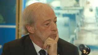 López Mena aprovecha la caída de Pluna para expandir el negocio de Buquebus