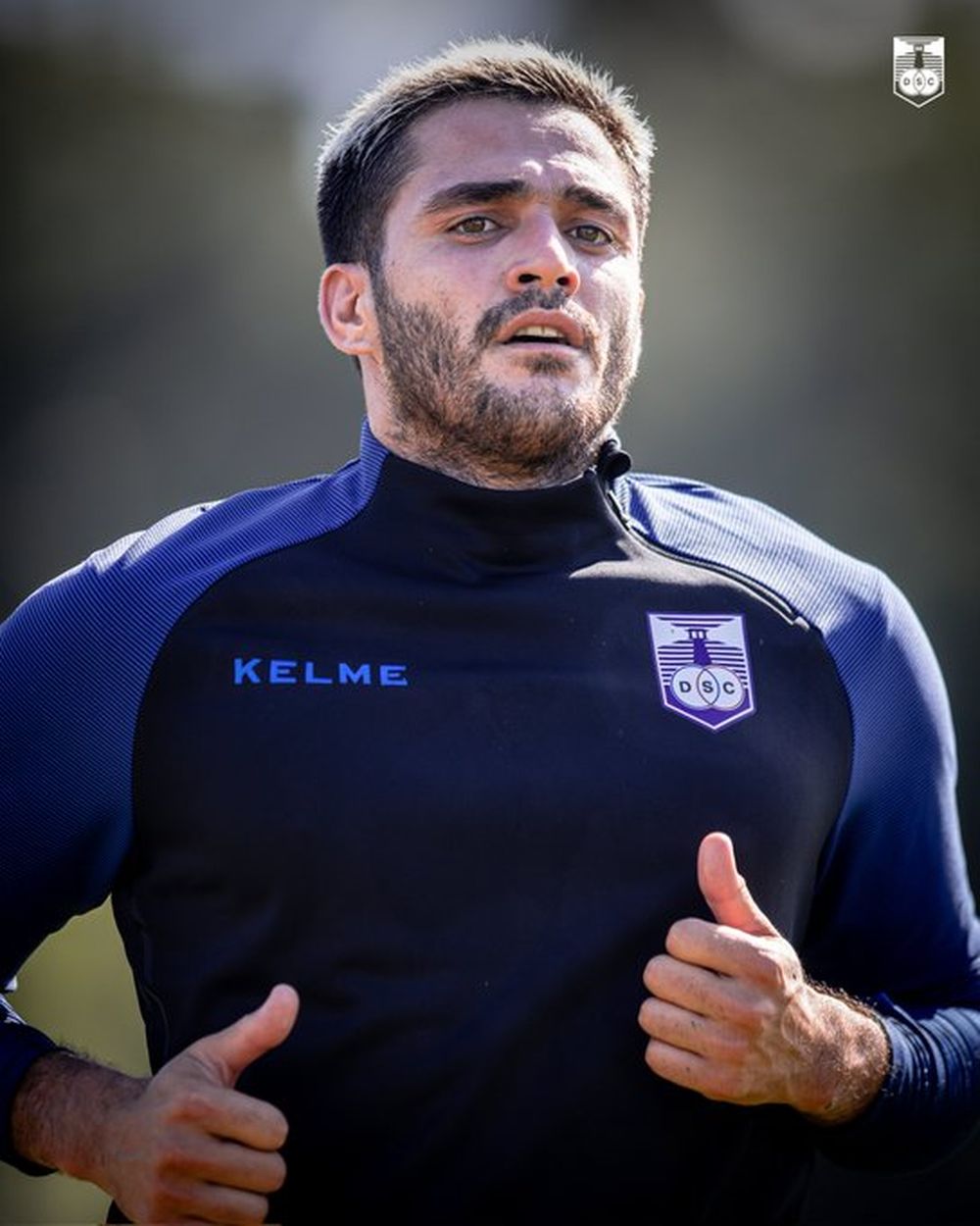 Maxi Gómez