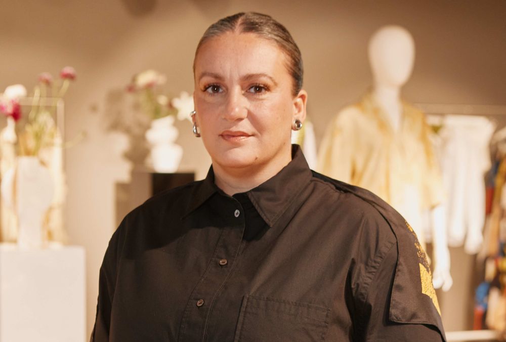 Anna Barigazzi (1) (1)