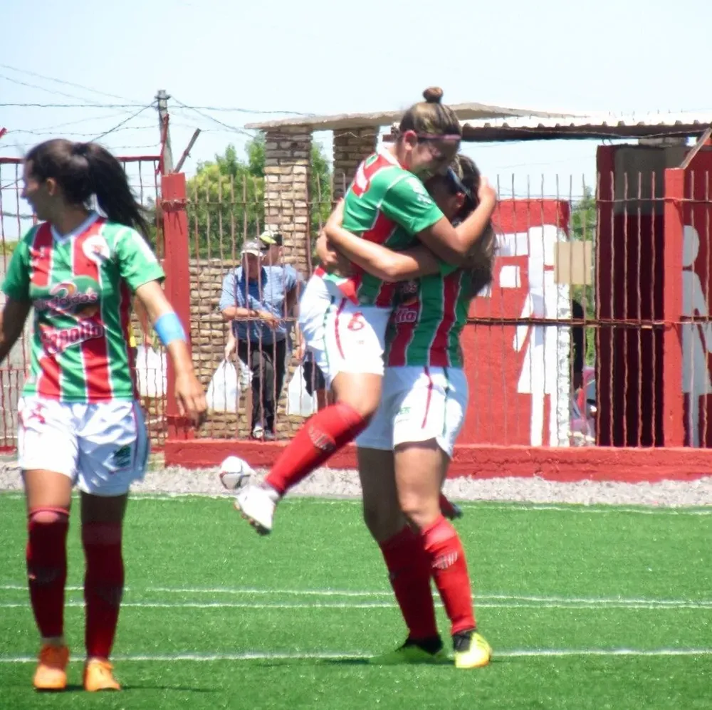 Colón llegó al empate pero no alcanzó para evitar el título de Peñarol