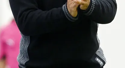 En Chile dirigió a las dos Universidades