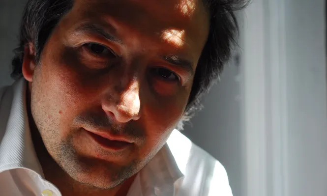 Federico Lamaison, nuevo CEO de Havas WW Buenos Aires