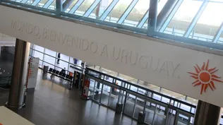 Air France ampliará vuelos desde Uruguay a Europa con escalas en Brasil