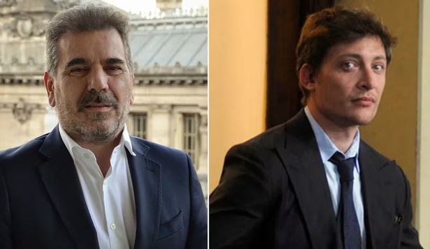 El bloque de Ritondo busca impulsar un proyecto presentado por María Eugenia Vidal que propone mantenerlas, pero hacerlas optativas para la ciudadanía.