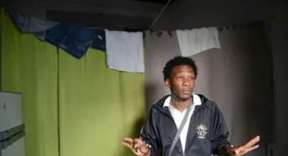 El Observador | 0016858610.webp