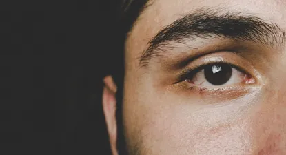 El Observador | 1544122914197.webp