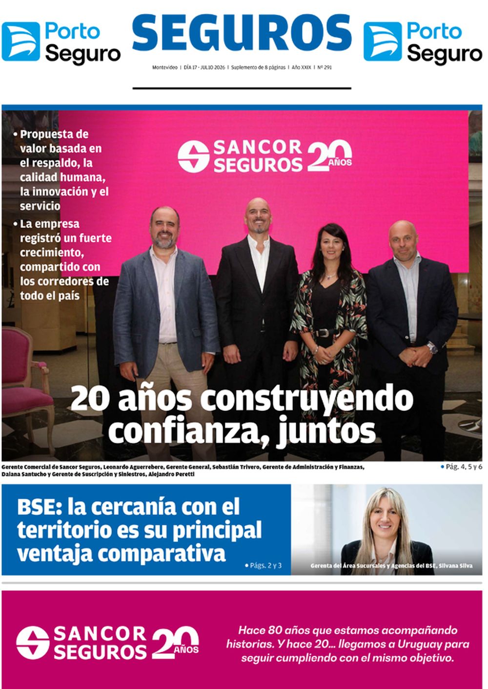 Suplemento_Seguros_2026-07-17-nota