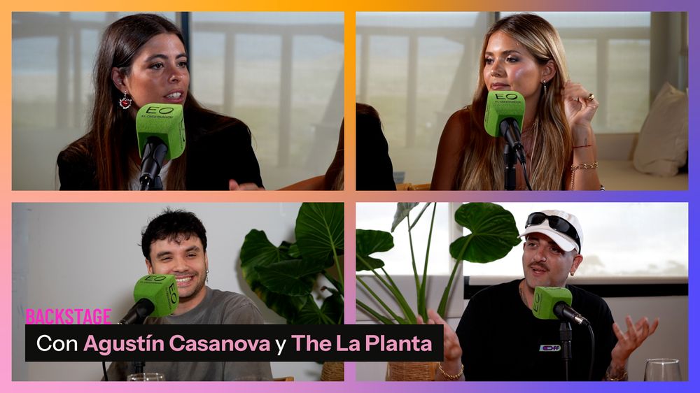 Portada Casanova The La Planta.jpg