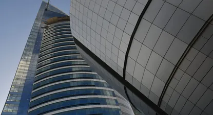 Antel registró ganancias por US$ 245 millones el año pasado