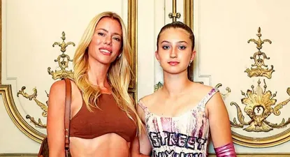 El Observador | 1711814442011.webp