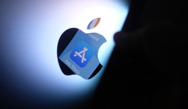 La UE advierte a Apple que su App Store viola las normas de competencia