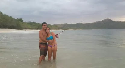 El recuerdo de La Teja, el fainá y los sobrinos