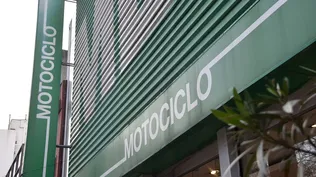 Motociclo envió a más de 150 trabajadores al seguro de paro