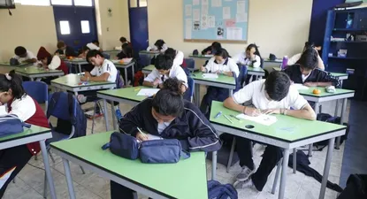 El Observador | 1708013144450.webp