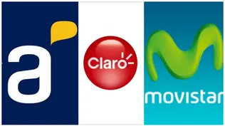 ¿Cuáles son los nuevos negocios de las telefónicas?