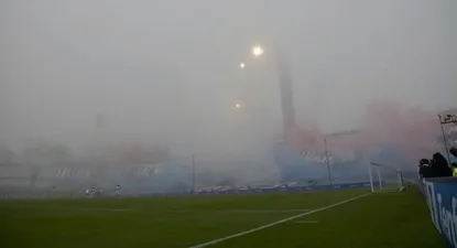 El Observador | 1596999357144.webp