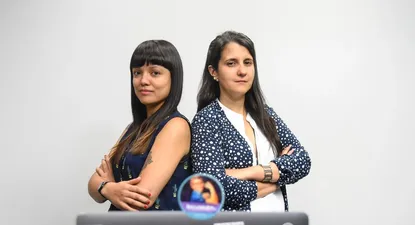 El Observador | _INE9390.webp