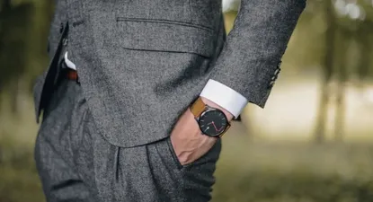 Debiéramos sentir lástima por los líderes corporativos