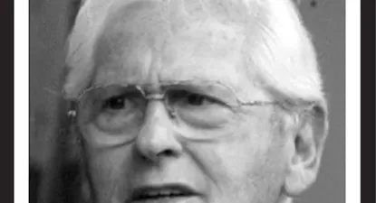 murio walter devoto, el empresario que vendio su negocio por us$ 100 millones