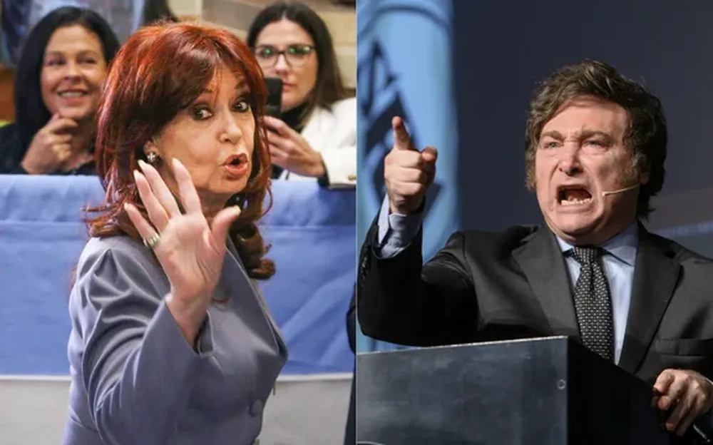 El Gobierno activó una operación silenciosa para que la Justicia le tome declaración a Cristina Kirchner en su casa.