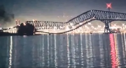 El Observador | 1711448816775.webp