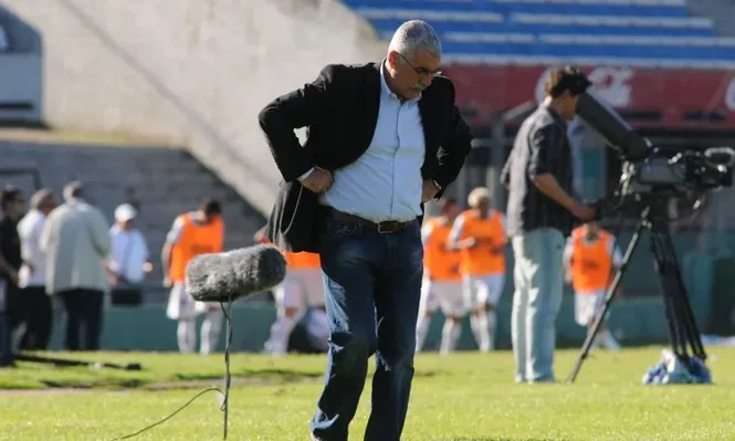 Keosseian tiene la  fórmula