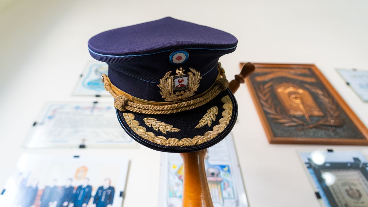 Cómo hizo Maldonado para bajar cifras de delitos en la temporada, según jefe de Policía: verano cerró con menos denuncias por hurtos y rapiñas