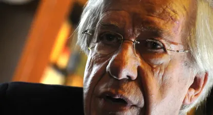 astori: al gobierno le ?falta mucho? en educacion, seguridad y salud