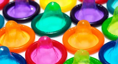 juegos panamericanos: repartiran 106 mil preservativos para promover sexo seguro