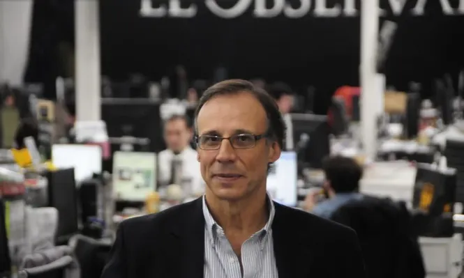 El liderazgo es el factor número uno del éxito de las empresas