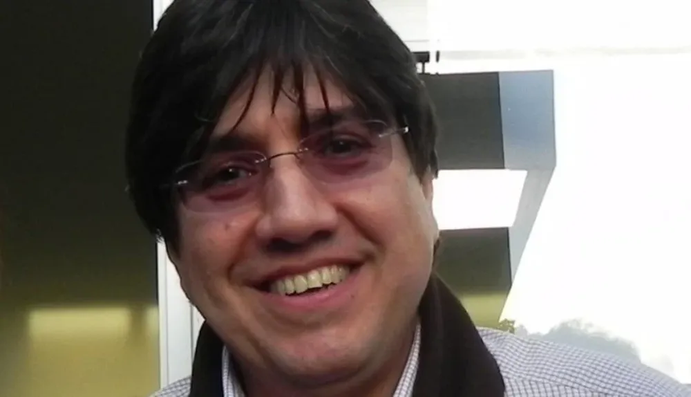 José Costa preside la Asociación de la Industria Frigorífica del Uruguay (Adifu)