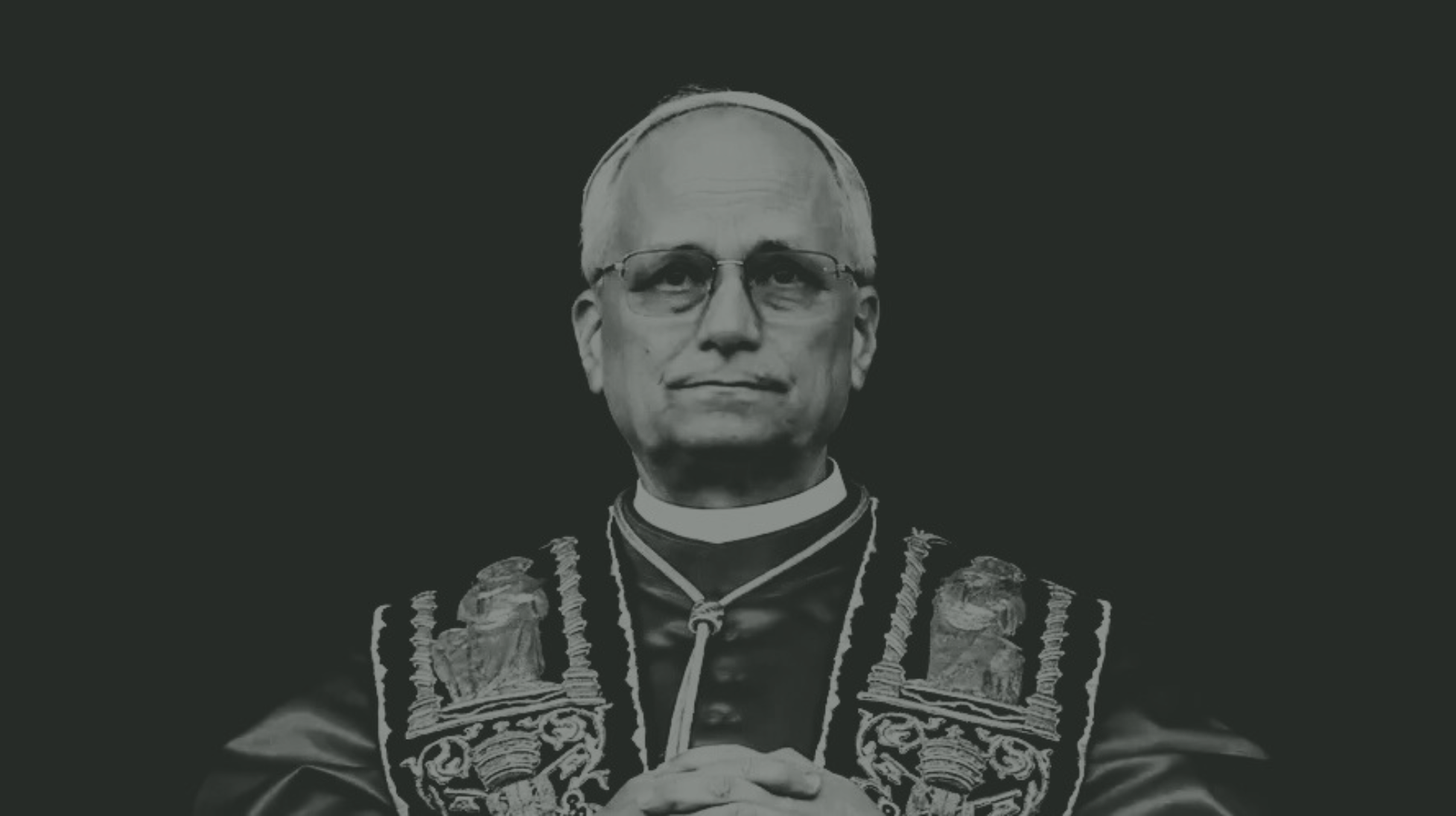 Diseño sin título (12).png