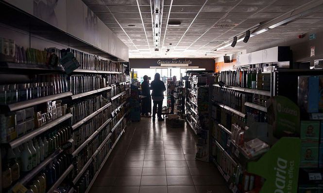 Más de 7.000 empresas cerraron en Uruguay en el segundo trimestre de 2025: las causas y desafíos detrás de la cifra