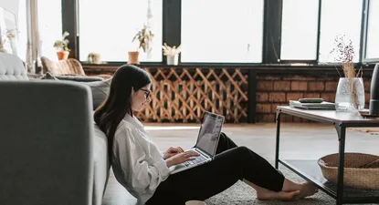 Poder equilibrar su vida personal con el trabajo es fundamental para las nuevas generaciones