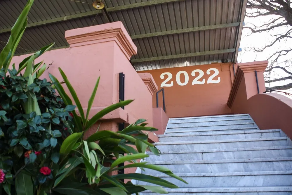 El Prado 2022, con total normalidad tras la pandemia.