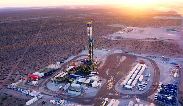 Boom de fusiones y compras de empresas: Argentina ingresó al podio del ranking regional en 2025