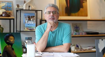 El Observador | nueva foto Leo.jpg