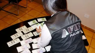 En Argentina fijaron en 35% la compra de dólares para turismo y gastos con tarjeta en el exterior