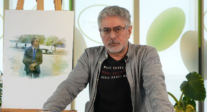 El Observador | nueva leo cardama