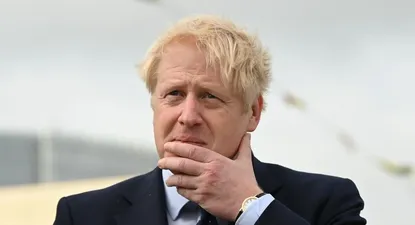 brexit brutal causaria falta de alimentos y disturbios, segun informe oficial