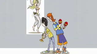 Los emprendimientos Agapornis