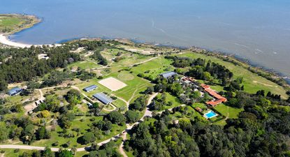 La Baguala: un nuevo estilo de vida a 20 minutos de Montevideo