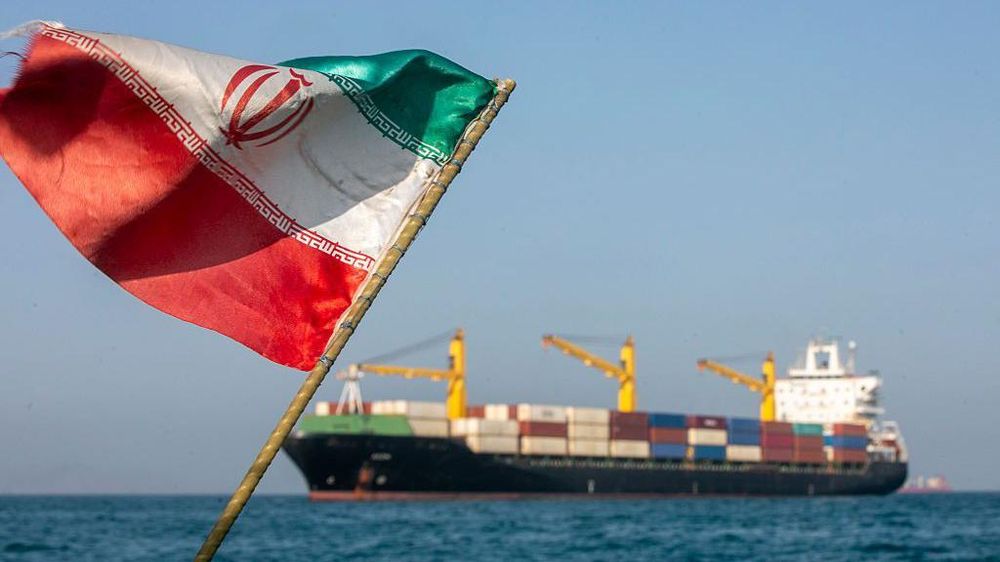 https://www.bbc.com/mundo/articles/c5yezxv1d4jo