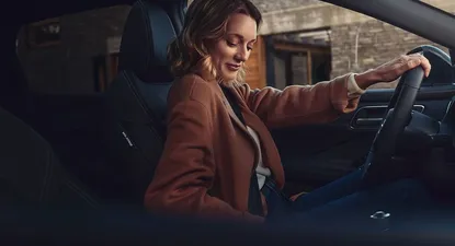 ¿Qué toman en cuenta las mujeres al momento de comprar un auto 0 kilómetro?