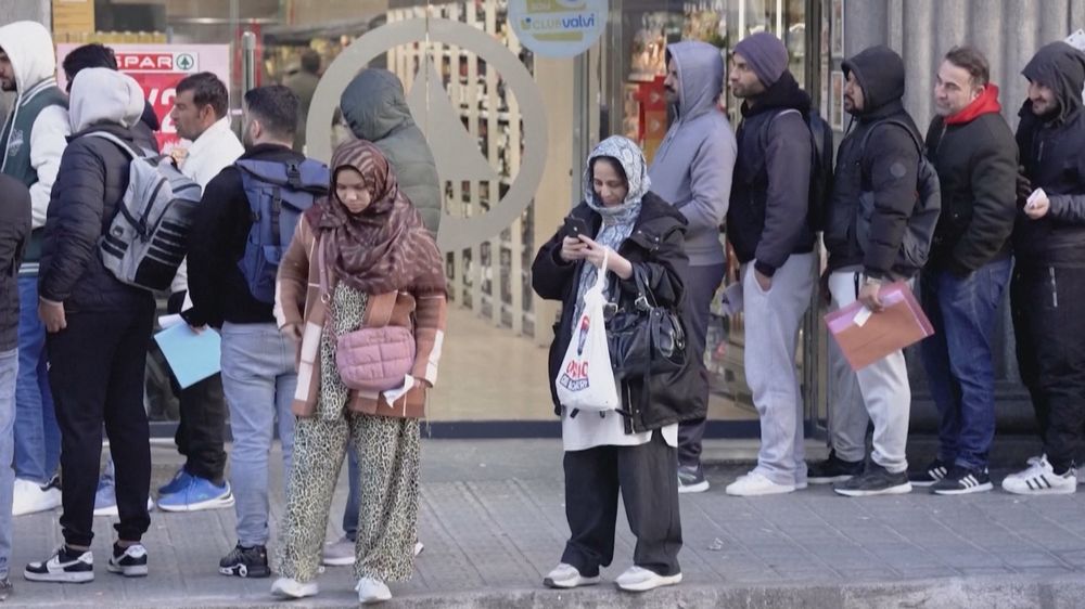 _2860823999_51941506_1920x1080