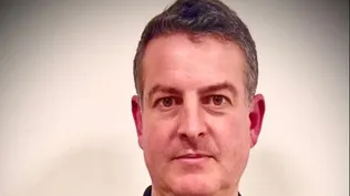 Sergio Perrone, entrenador de Deutscher