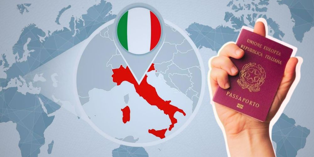 Ciudadanía italiana.jpg