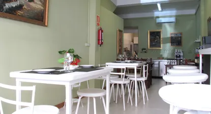 El Observador | 0003935451.webp