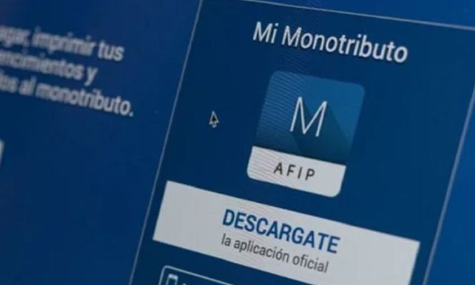 Monotributo: ARCA publicó las nuevas escalas 2026 con aumento y habilitó la recategorización obligatoria, ¿quiénes y cómo hacerla?